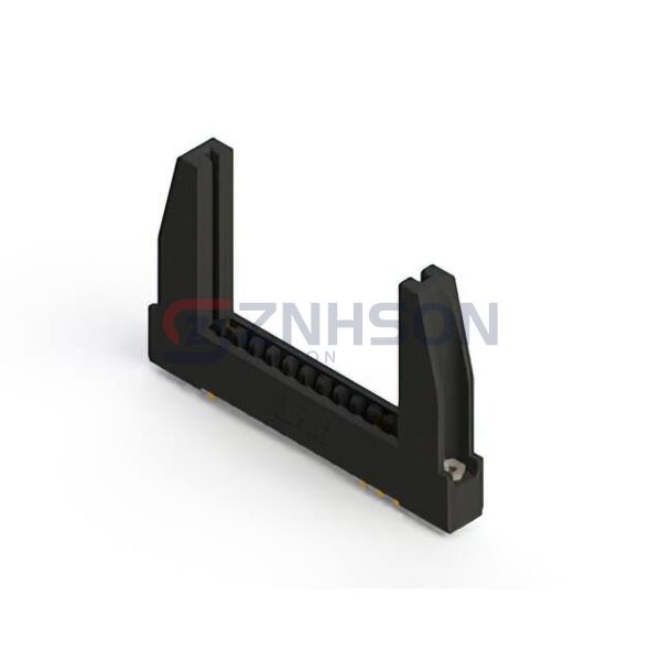 357-012-559-178 Preview