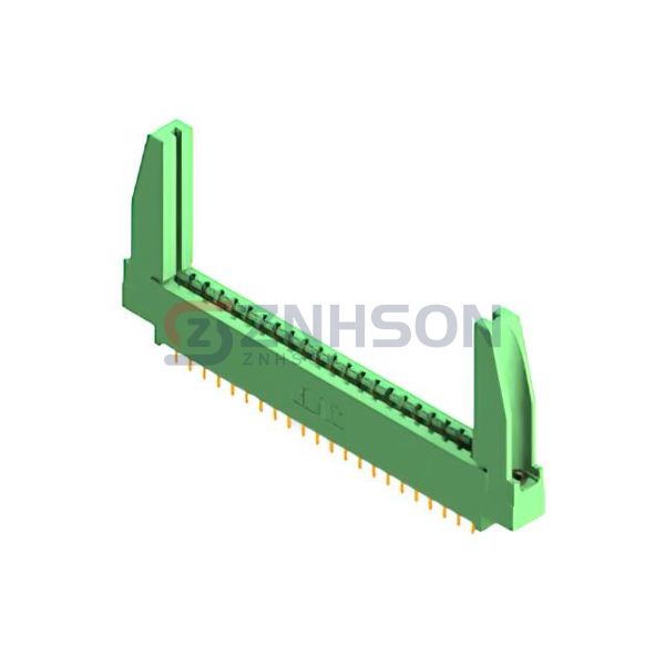 337-044-521-878 Preview