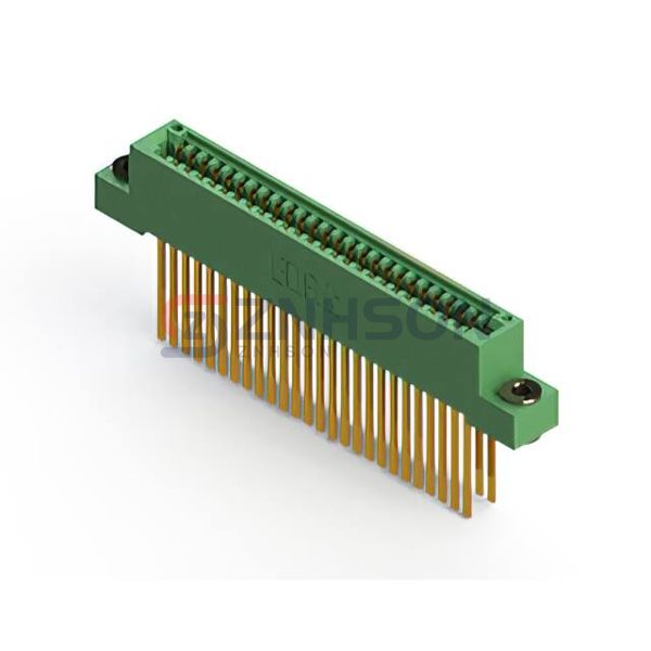 345-052-544-203 Preview