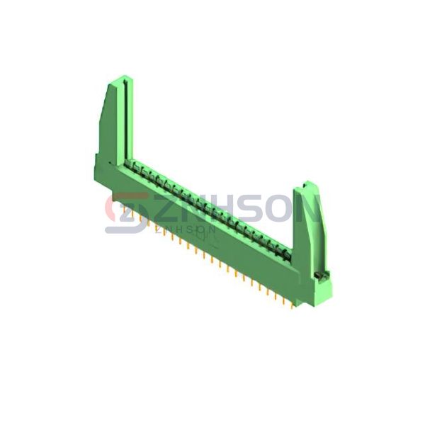 337-044-541-878 Preview