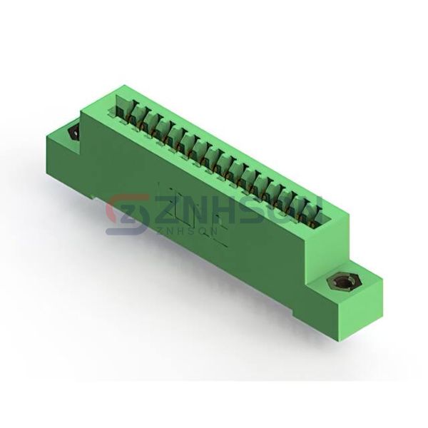 342-016-521-108 Preview