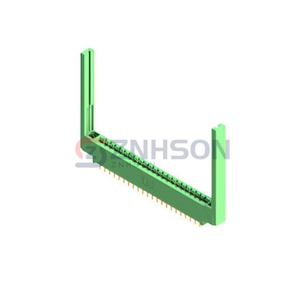 337-044-541-868 Preview