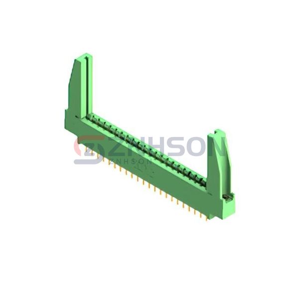 337-044-542-878 Preview