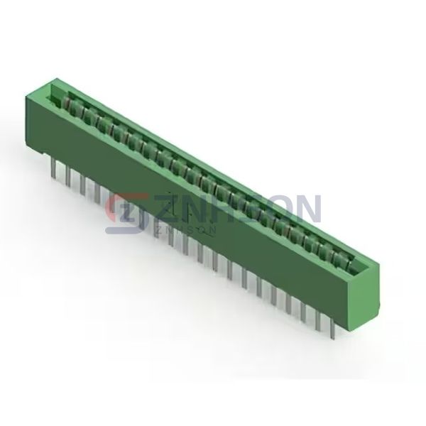 307-040-458-201 Preview