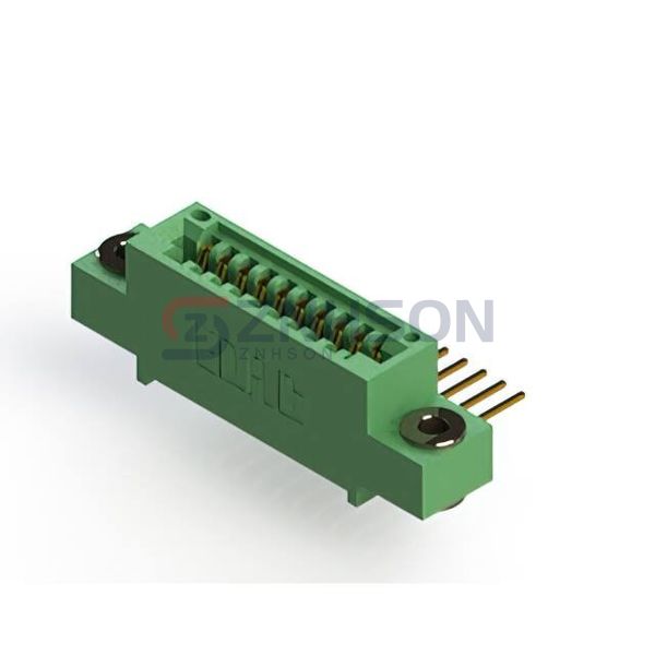 345-010-559-403 Preview