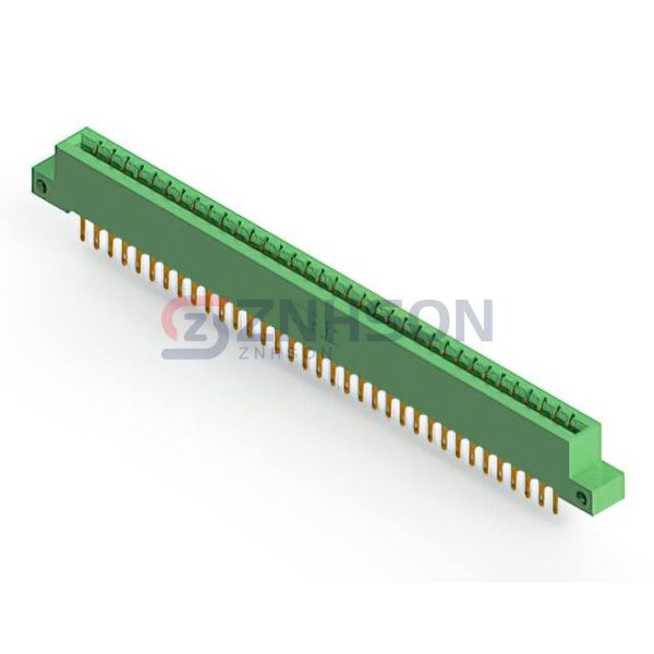 333-070-500-212 Preview