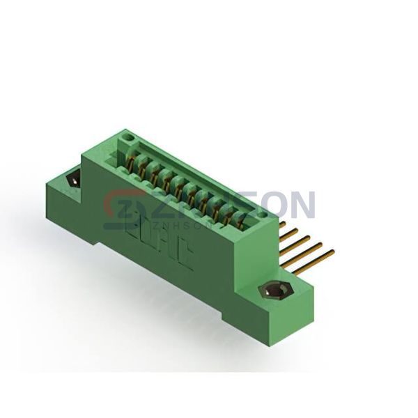 345-010-559-108 Preview