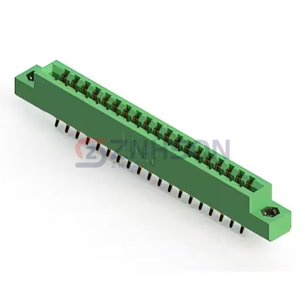 305-038-556-208 Preview