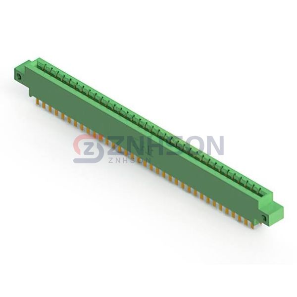 333-070-500-812 Preview