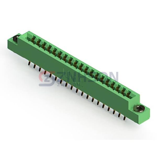 305-038-556-503 Preview