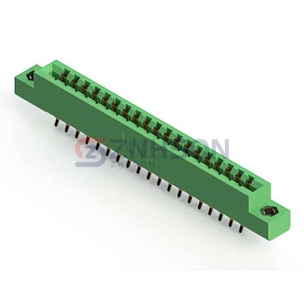 305-038-556-207 Preview