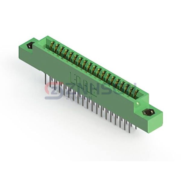 341-038-522-207 Preview