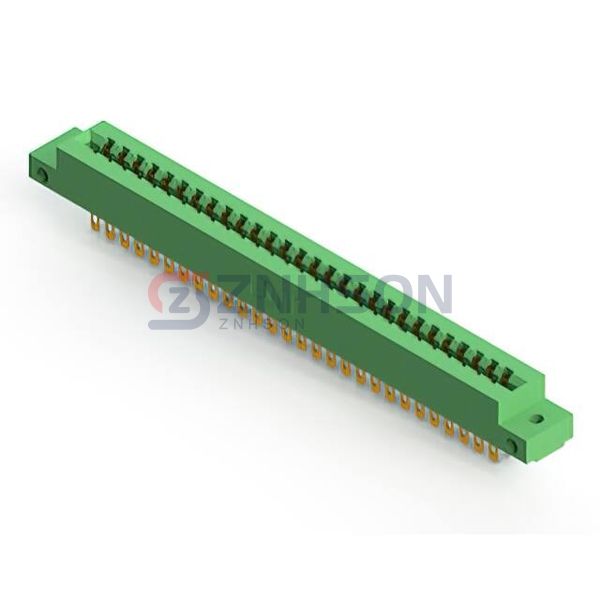 305-056-500-212 Preview