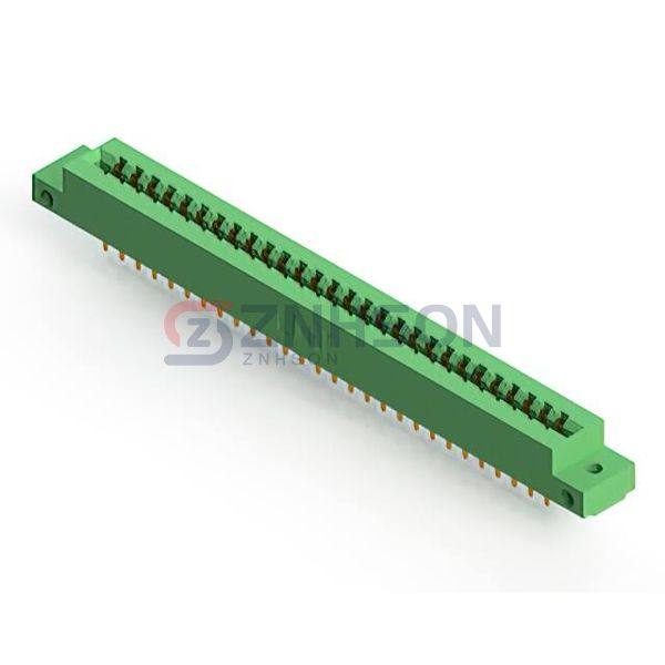 305-056-520-512 Preview