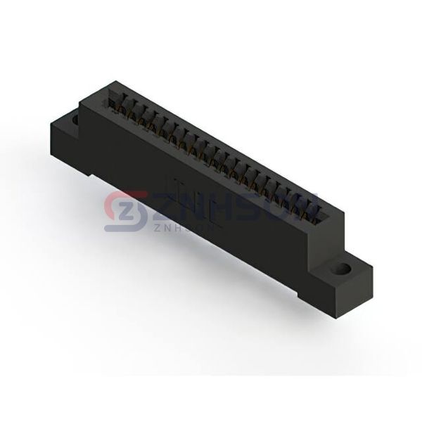 392-020-520-104 Preview