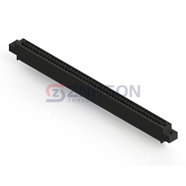 396-049-521-602 Preview