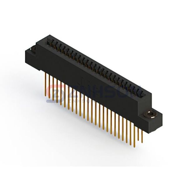 392-048-540-203 Preview