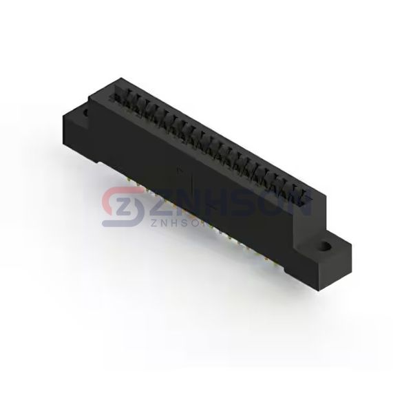 392-020-540-102 Preview