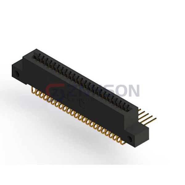 392-048-559-212 Preview