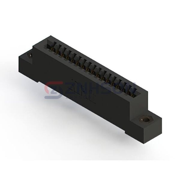 392-017-521-107 Preview