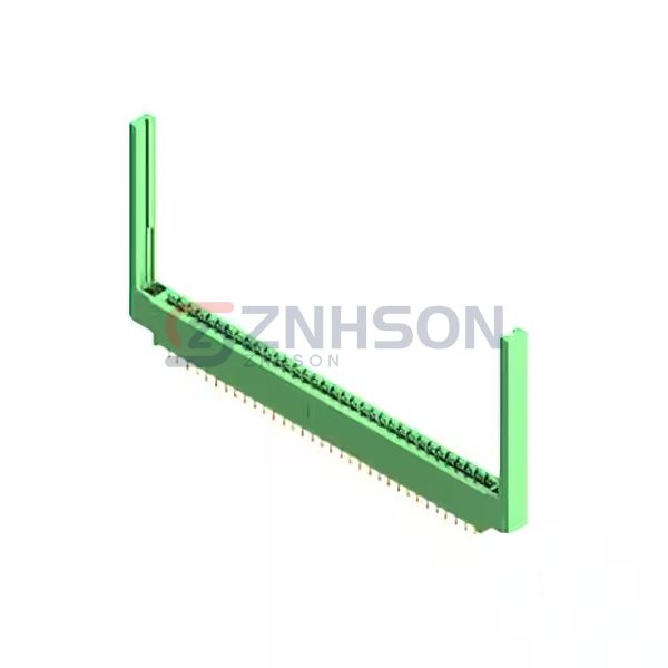 337-033-558-668 Preview