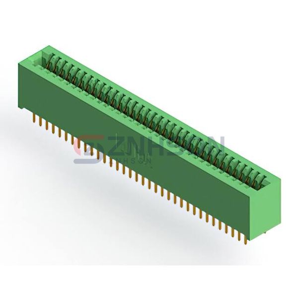 325-068-520-201 Preview