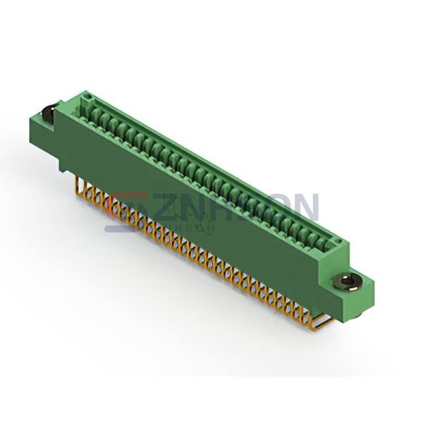 345-028-558-403 Preview