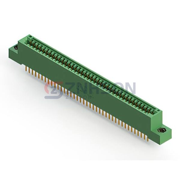 345-078-520-207 Preview