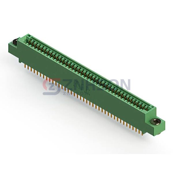 345-078-521-503 Preview