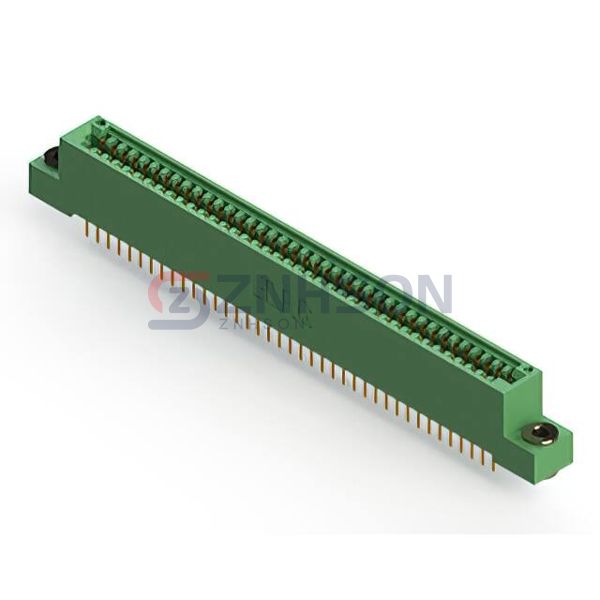 345-078-524-203 Preview