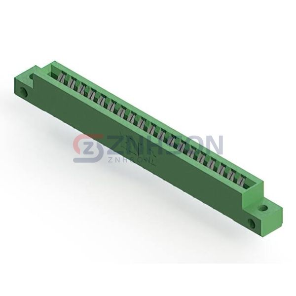 306-019-421-112 Preview