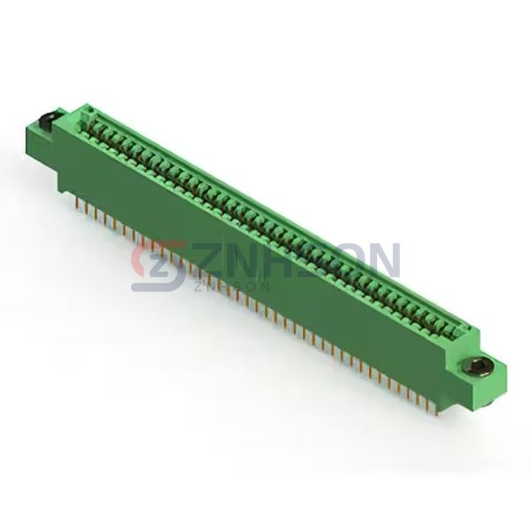 345-078-525-803 Preview