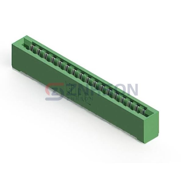 307-017-459-101 Preview