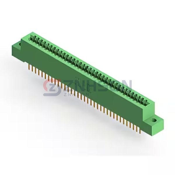 342-070-520-202 Preview