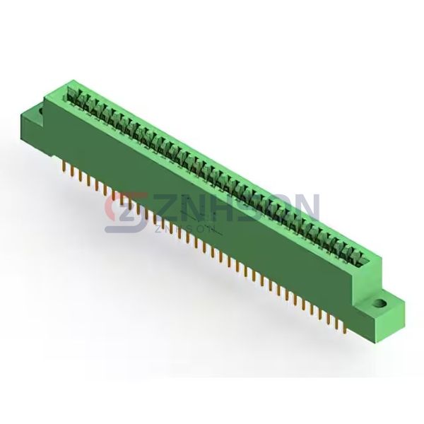 342-070-521-202 Preview