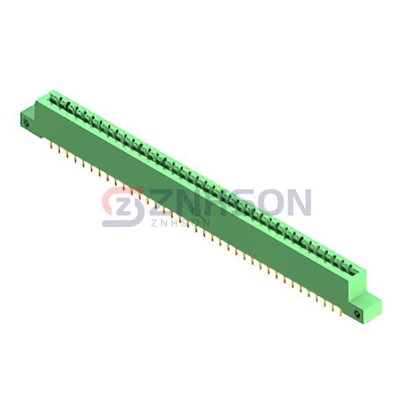 337-037-558-112 Preview