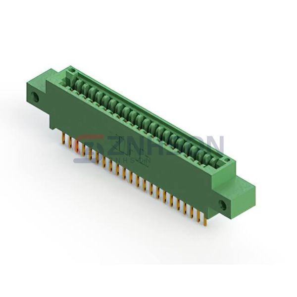 345-022-558-612 Preview