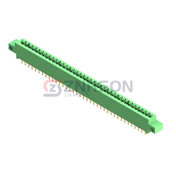 337-037-558-612 Preview