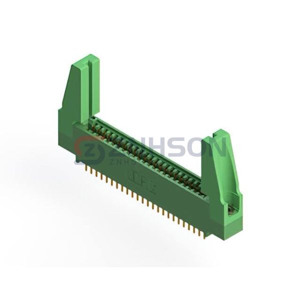 345-048-521-588 Preview