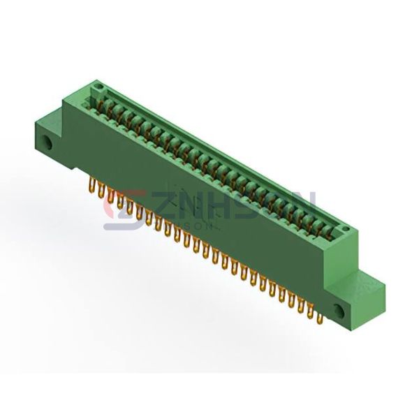 345-050-555-212 Preview