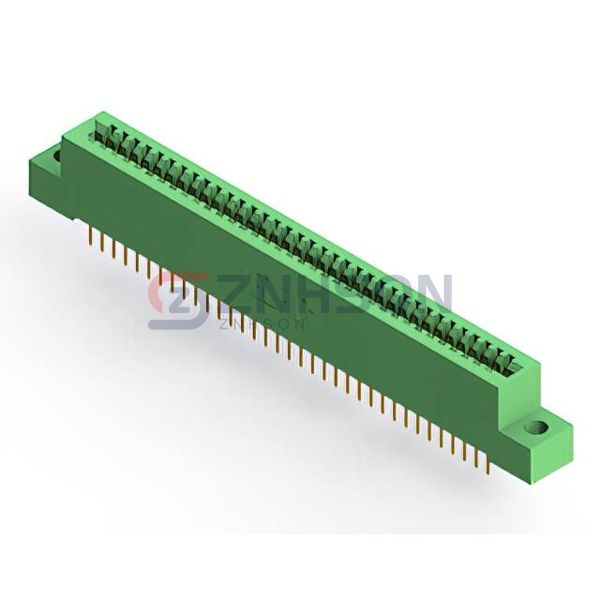 342-070-524-204 Preview