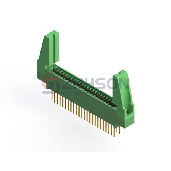 345-048-523-888 Preview