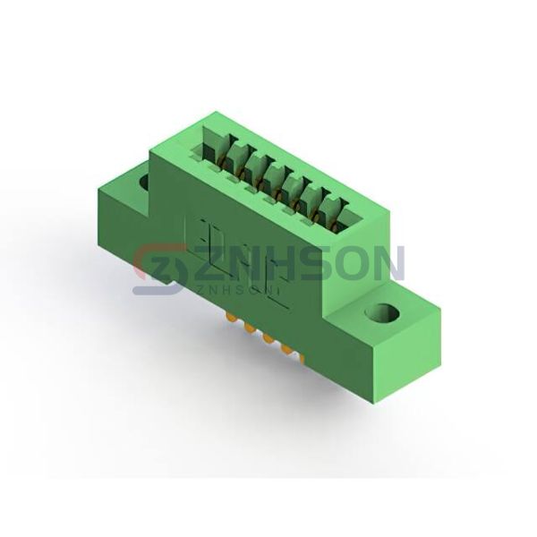 342-007-500-102 Preview