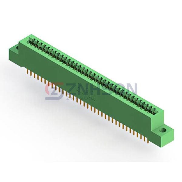 342-070-521-204 Preview