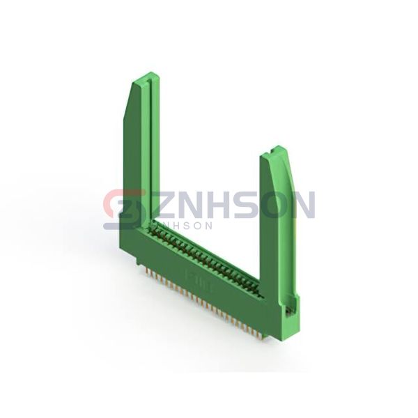 345-048-525-578 Preview