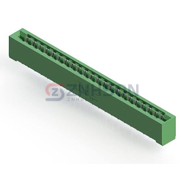 307-022-431-101 Preview