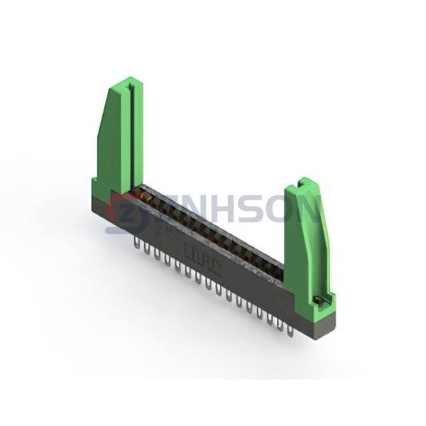 356-016-500-178 Preview