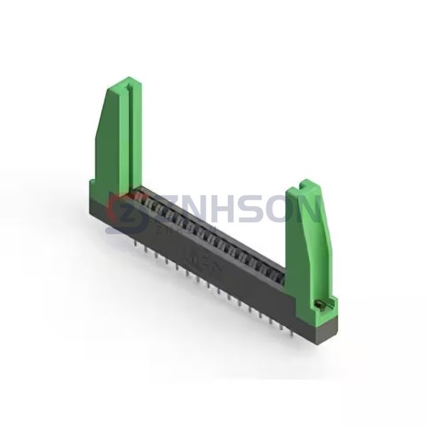 356-016-420-178 Preview