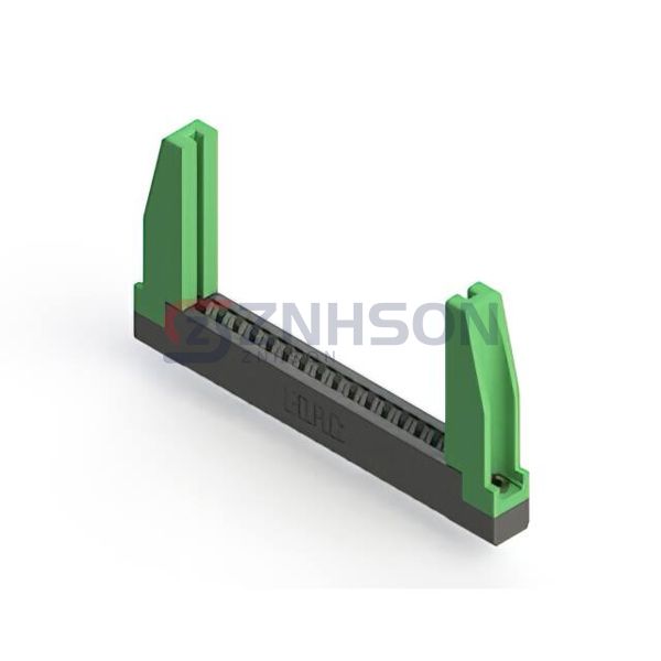 356-016-421-178 Preview