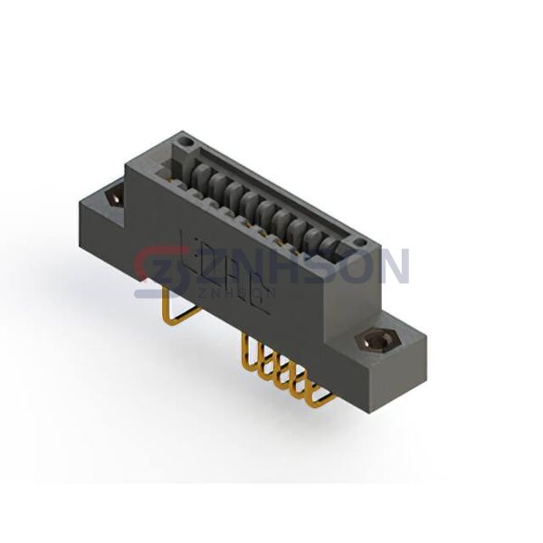 395-010-558-108 Preview